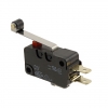 D3V-11G6K-1C25-K Image