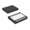 LTC2367CDE-16#TRPBF Image
