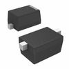 MM5Z13V Image