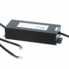 PLED96W-018-HV Image