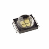 MCE4WT-A2-0000-000JA8 Image