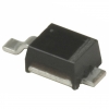 1PMT5936E3/TR13 Image