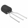 LT1431IZ#TRPBF Image