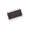 74LCX06SJX Image