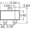 DZ23C6V2-TP Image