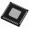 ADC1415S065HN-C18 Image