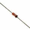 1N759A-1 Image