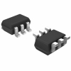 BZX84C9V1S-7 Image