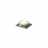 XRCWHT-L1-R250-008F4 Image