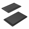 71V3557S75BGG Image