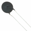 B57237S0229M000 Image
