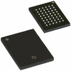 CY62136FV30LL-45BVXIT Image