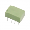 AGQ2101H Image