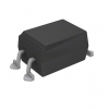 SFH617A-2X019 Image