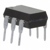 4N25-X000 Image
