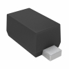 CDZVT2R4.7B Image