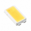 SPMWHT541MD5WATMS1 Image