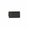 SMAJ4485CE3/TR13 Image