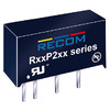 R12P209S Image