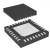STM32F051K6U6TR Image