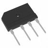 TS25P07G D2G Image