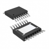 LT6658BIMSE-3#PBF Image