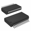 PIC16F1783-E/SS Image