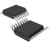 LTC2440CGN#PBF Image