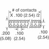 813-22-060-30-006101 Image