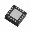 ADXL326BCPZ Image