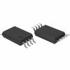 BR25H160FVT-2CE2 Image
