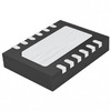 LT4356HDE-2#PBF Image