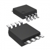 11LC020T-I/MS Image