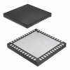 AD9250BCPZ-170 Image