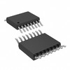 LTC4364IMS-1#PBF Image