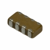 GNM314R72A392KD01D Image