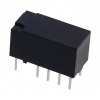 TX2-5V Image