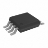 ADR3530WARMZ-R7 Image