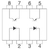 LTV-827S Image