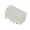 TXD2SS-9V-Z Image