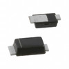 PD3Z284C6V8-7 Image