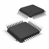 AD9480BSUZ-250 Image