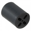 ELM 3-455 Image