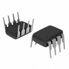ALD110900APAL Image