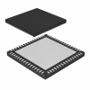 ATMEGA165P-16MN Image