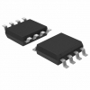 MCP3550T-50E/SN Image