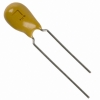 TAP336M020CRS Image