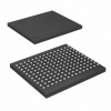 IDT71V3559SA85BQGI8 Image