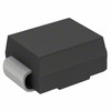 TB0720L-13-F Image