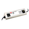 ELG-240-C2100A Image